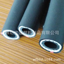 �H����ͨ����PVC���ƿ՚�ܸ߉������z�ɾ�ú���pvcܛ��