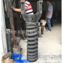 ס��SH460�q�o���ɿ��� SH460�q�o�b�ã�SH460�q�o���� �q�o�͸�