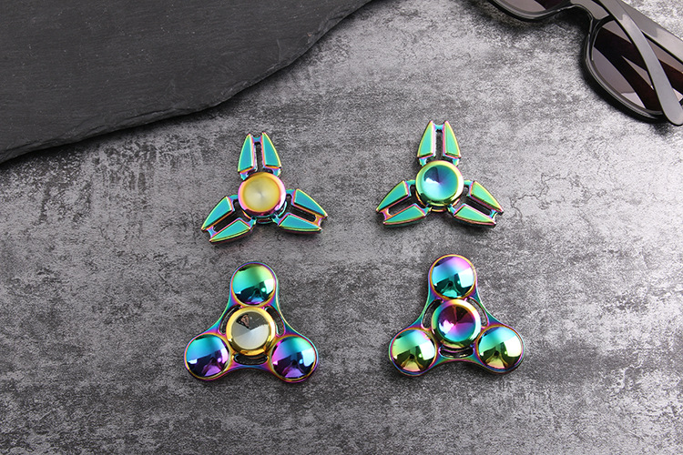 Bâton selfie en Alliage d aluminium - Ref 3386820 Image 29