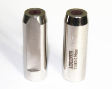 �S���N�۴��יC�������� ������ģ �~�܌��� ���ش��יCƽ�挧��