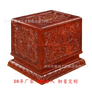 �Ї����tľ����мtľ�YƷ���Ї��tľ����Ʒ���b���������a