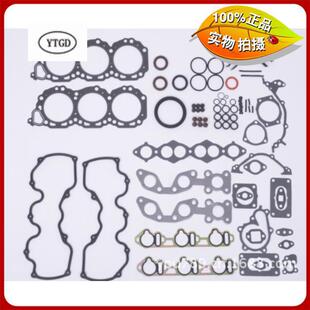 ����깩��VG33ʯ�޸׉|�l�әC���ް�OE:10101-0W026