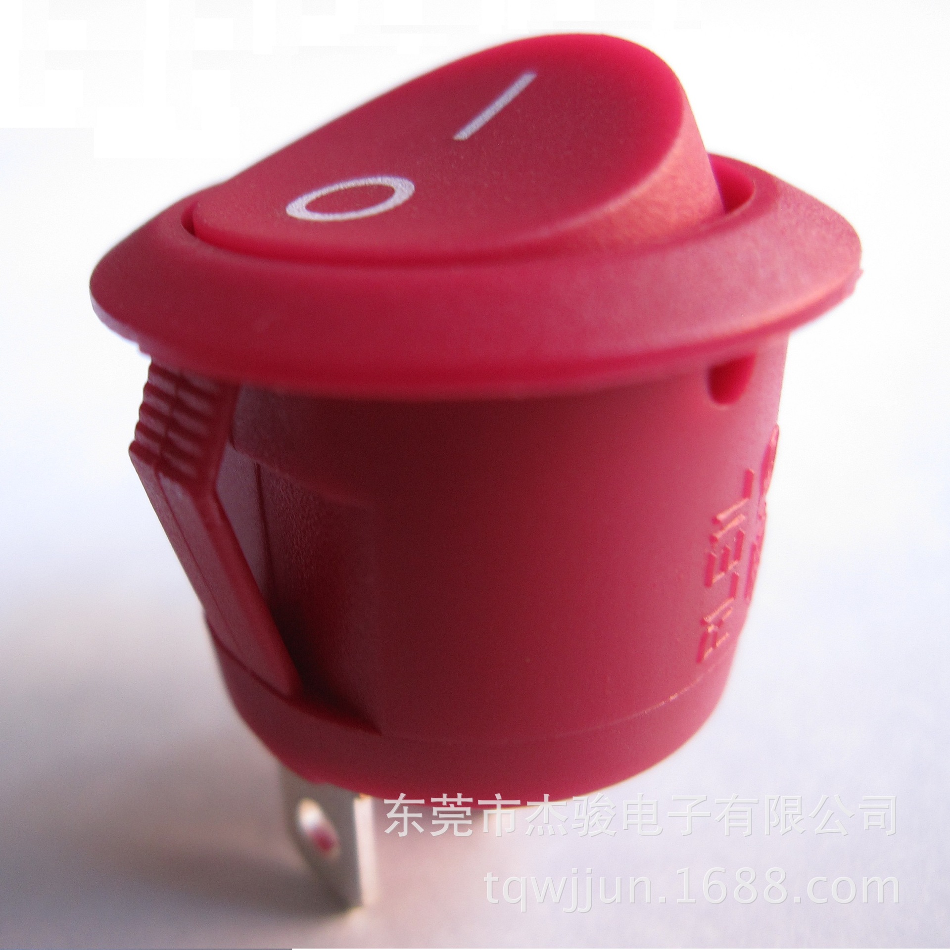 供应RLEIL船型开关 跷板开关RL3-5-11-G-2-RE/RE-P5