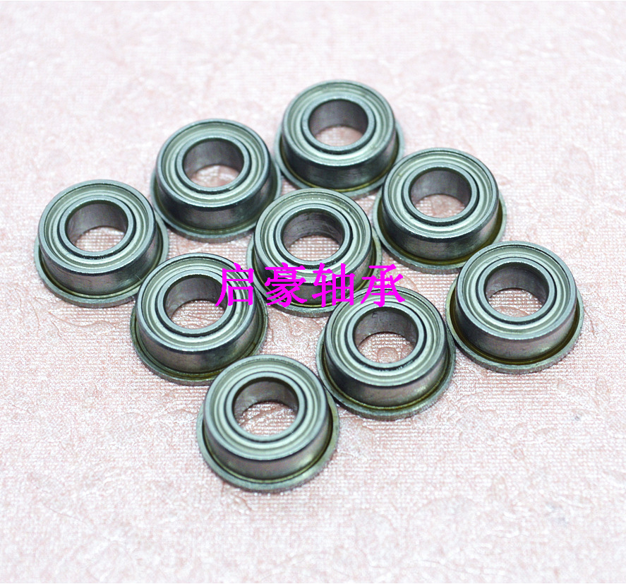 B_UMC[$3{2CA@8BFKQ592XW