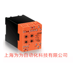 德国DOLD多都继电器GB 9034，BI 9028，BL 9228