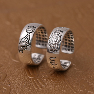 �������Ľ���ָ 999���y�Ʒ�^���黨ָ���y������Ů�_��ʳָָ�h