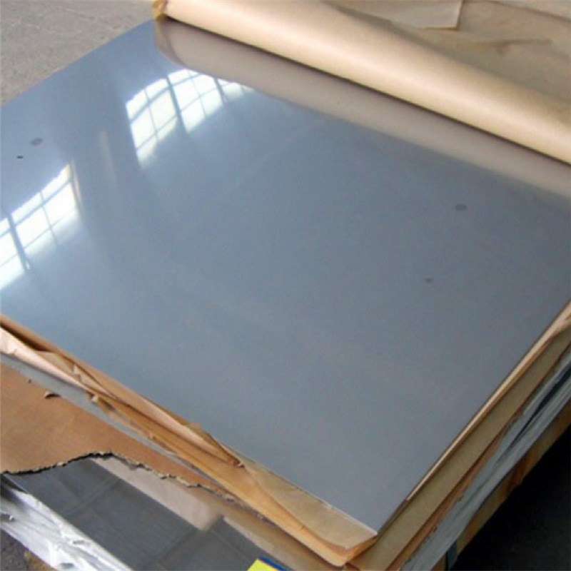 供应00Cr12不锈钢板 圆棒 00Cr18Ni12Mo2Cu2不锈钢带 量大价优