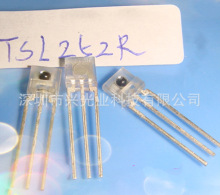 TSL252R �⴫���� ԭװ���IC TASO TSL252R-LF  TSL252����635