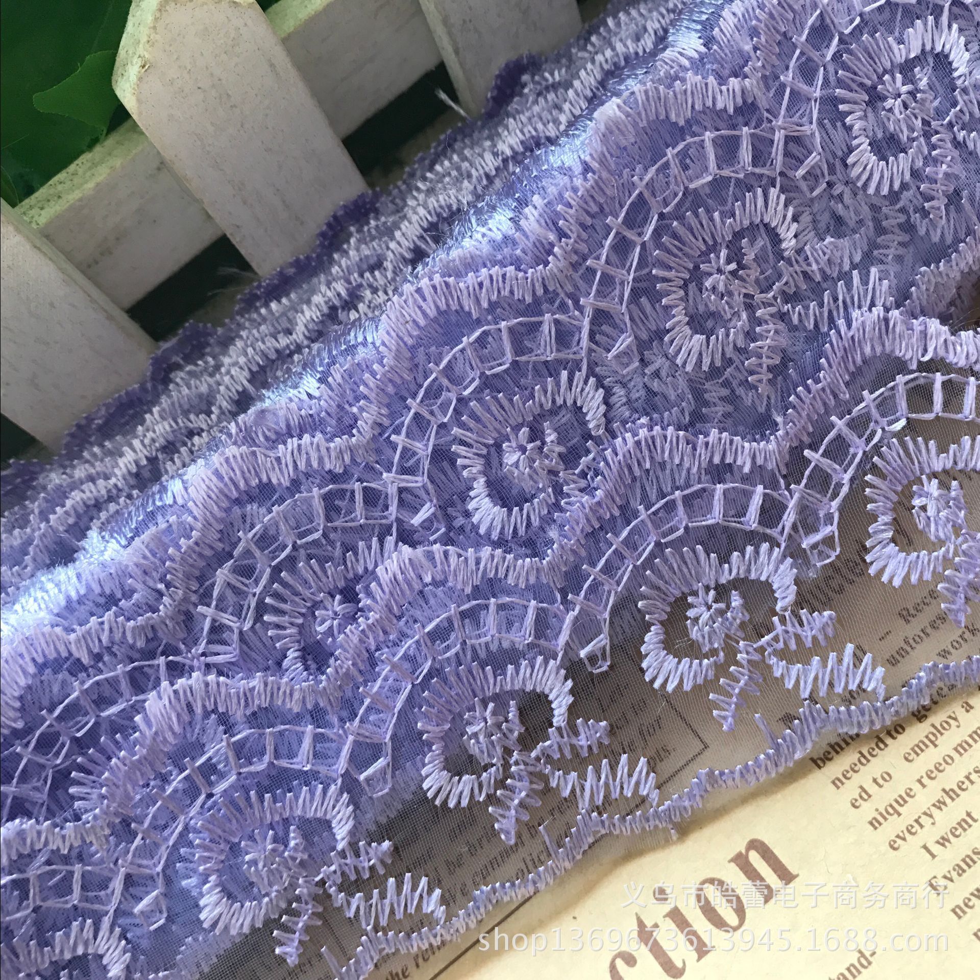 QQ图片20170726084835