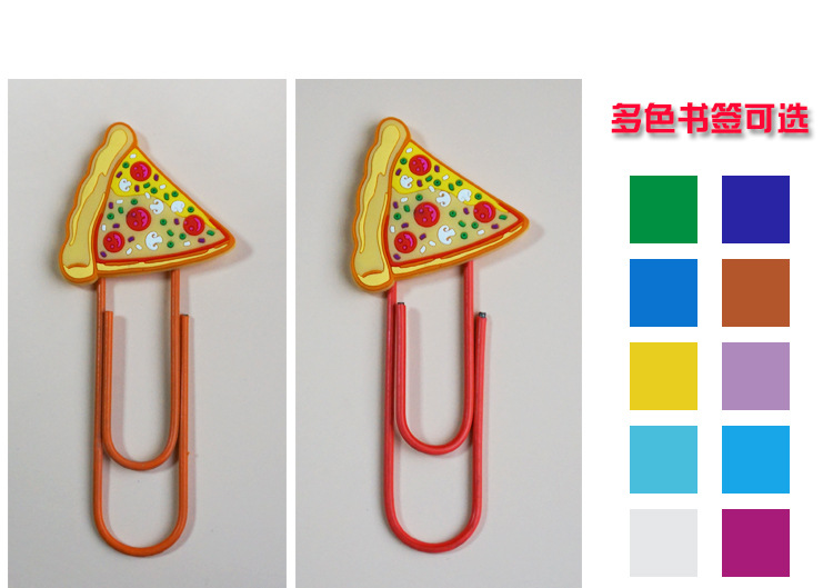 璇？？？？椤？_14