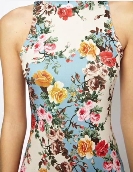 Dress Image 6