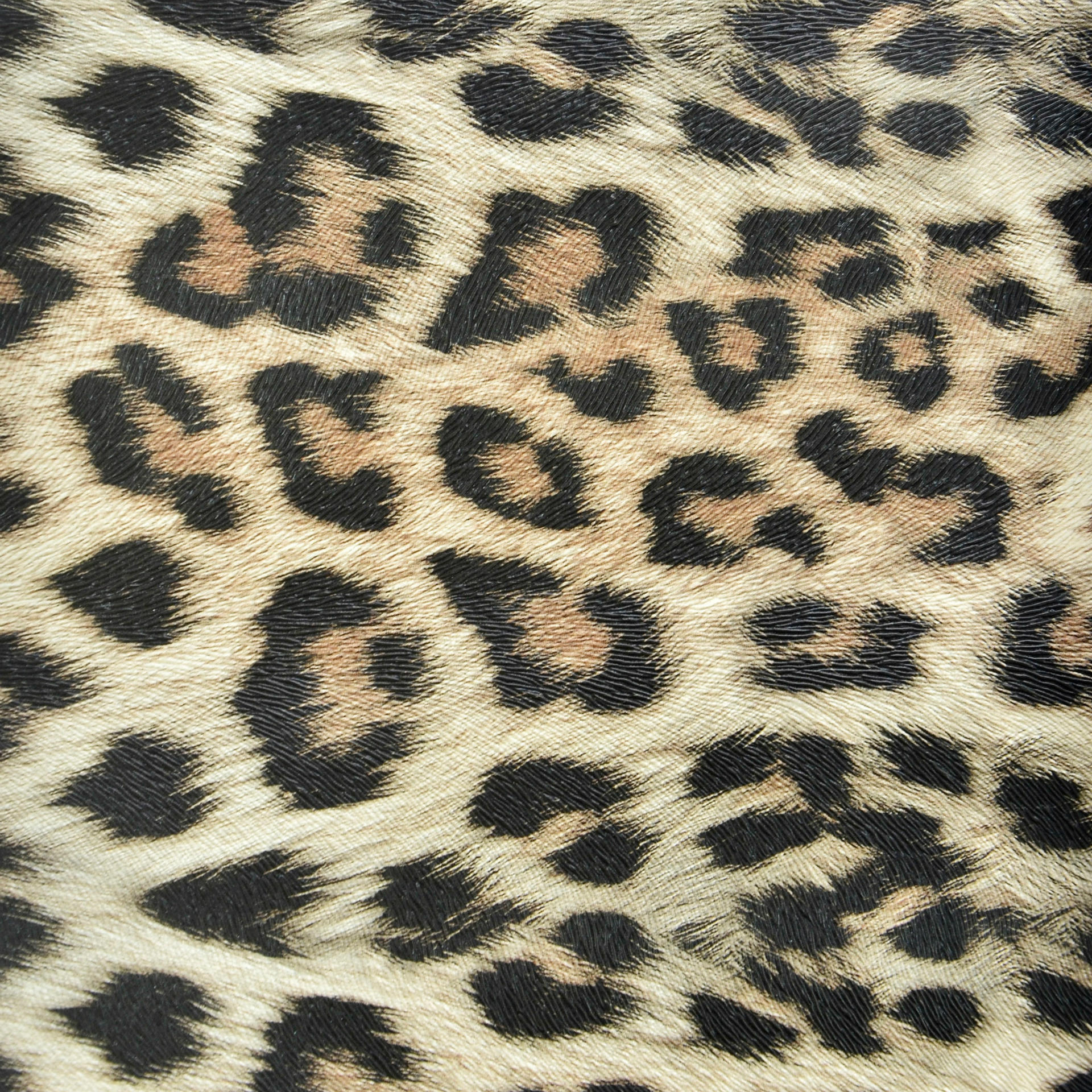 鼎茂皮革PVC印花皮革豹纹数码印花箱包装饰合成人造革厂DM-3700