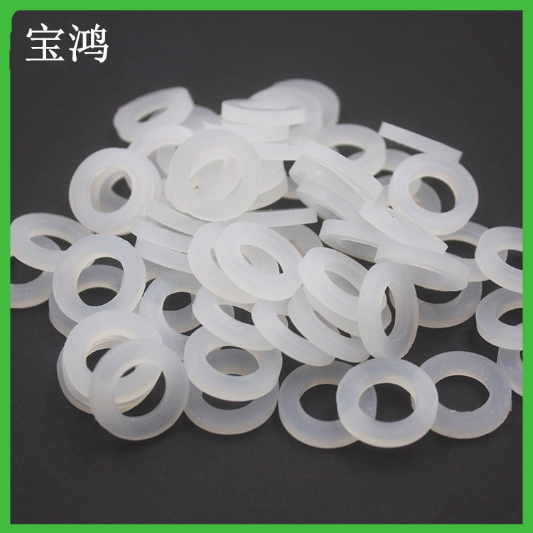 直销供应 瓶盖垫片 密封圈 垫片