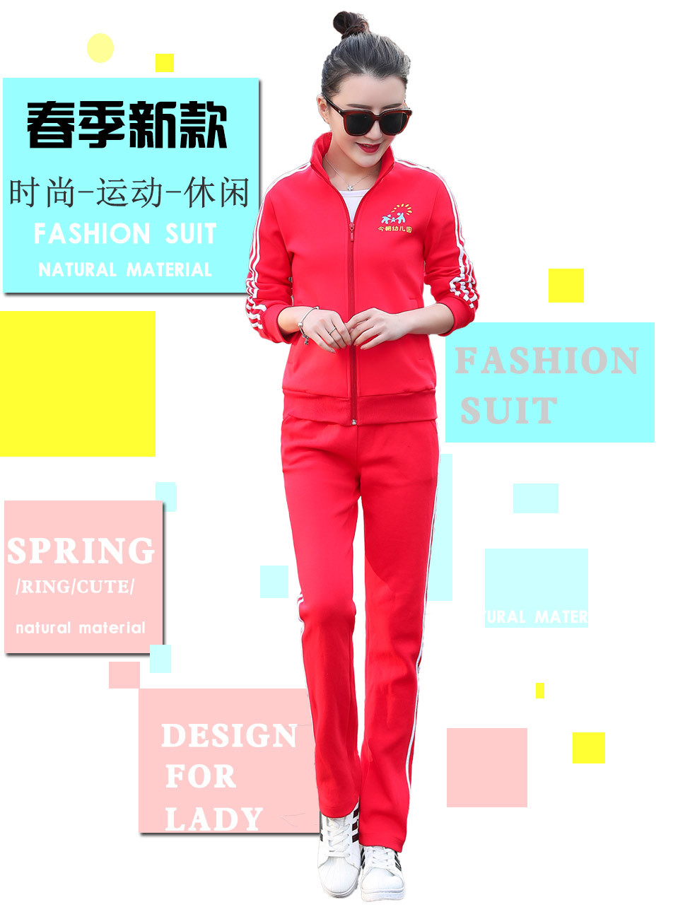 Costume femme SHU HAICHENG en Coton - Ref 3335461 Image 17