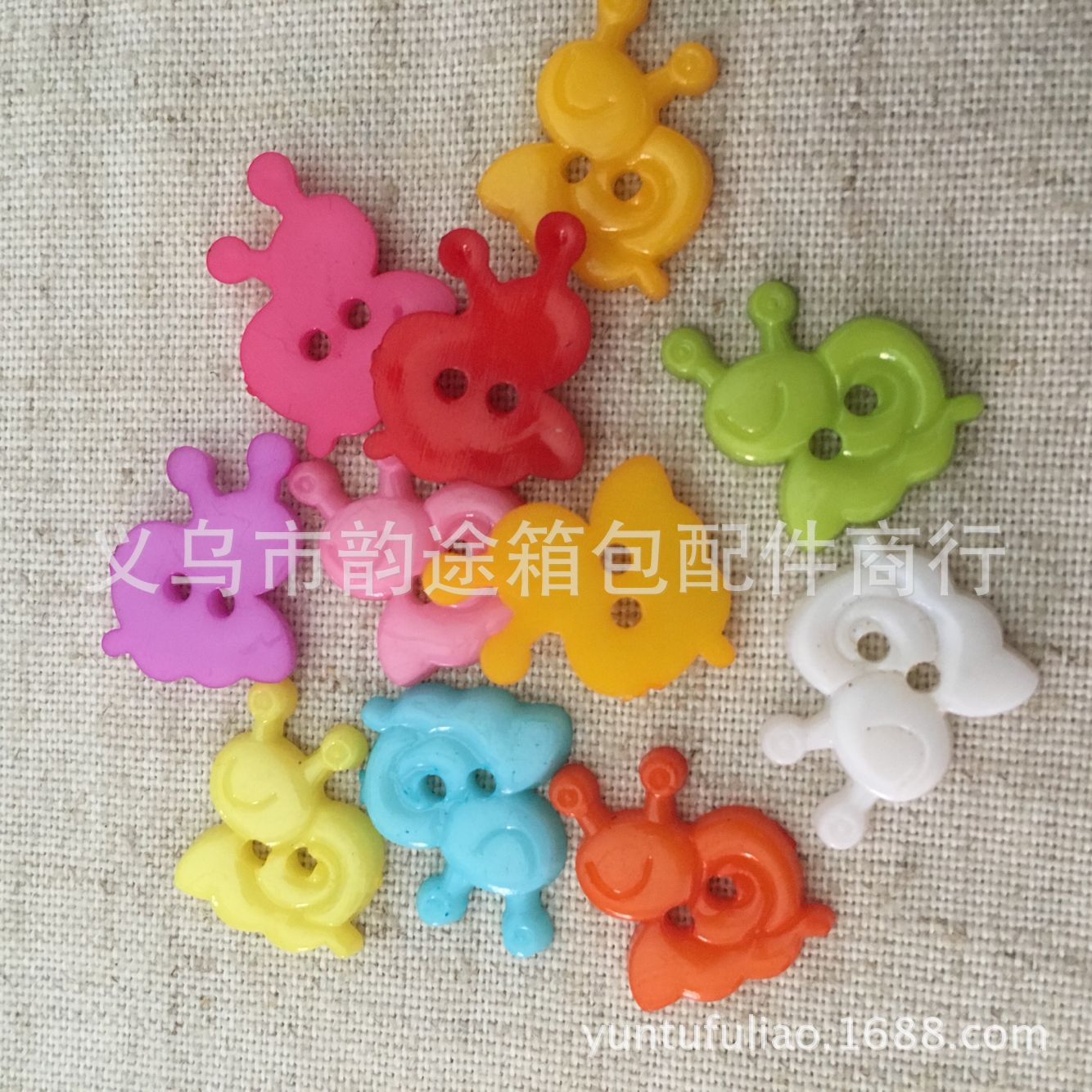 D6B52ABF122512686DF224DC5FAFA2