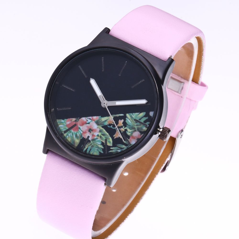 Watch (4)NHMM1875-4