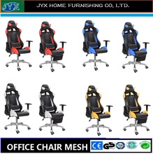 ���N�Α���늸��ο�˯���ɾW���Ε����D����X���k����JYX0132