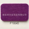 F10045