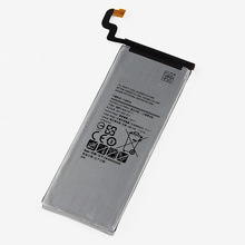 适用三星Note 5内置电池 EB-BN920ABE