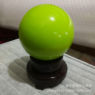 Ξʯҹ����A�����l ҹ����l����ҹ��ʯ�ҾӔ[���S�����l