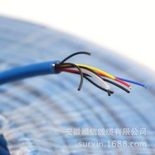 8оwoҺλ׃|ˮλ̽y|