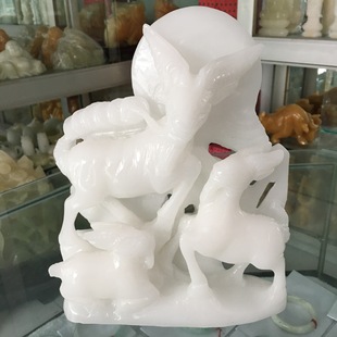 ���l��ʯ�[���������������_̩���ˇƷ���� ����������ʯ���