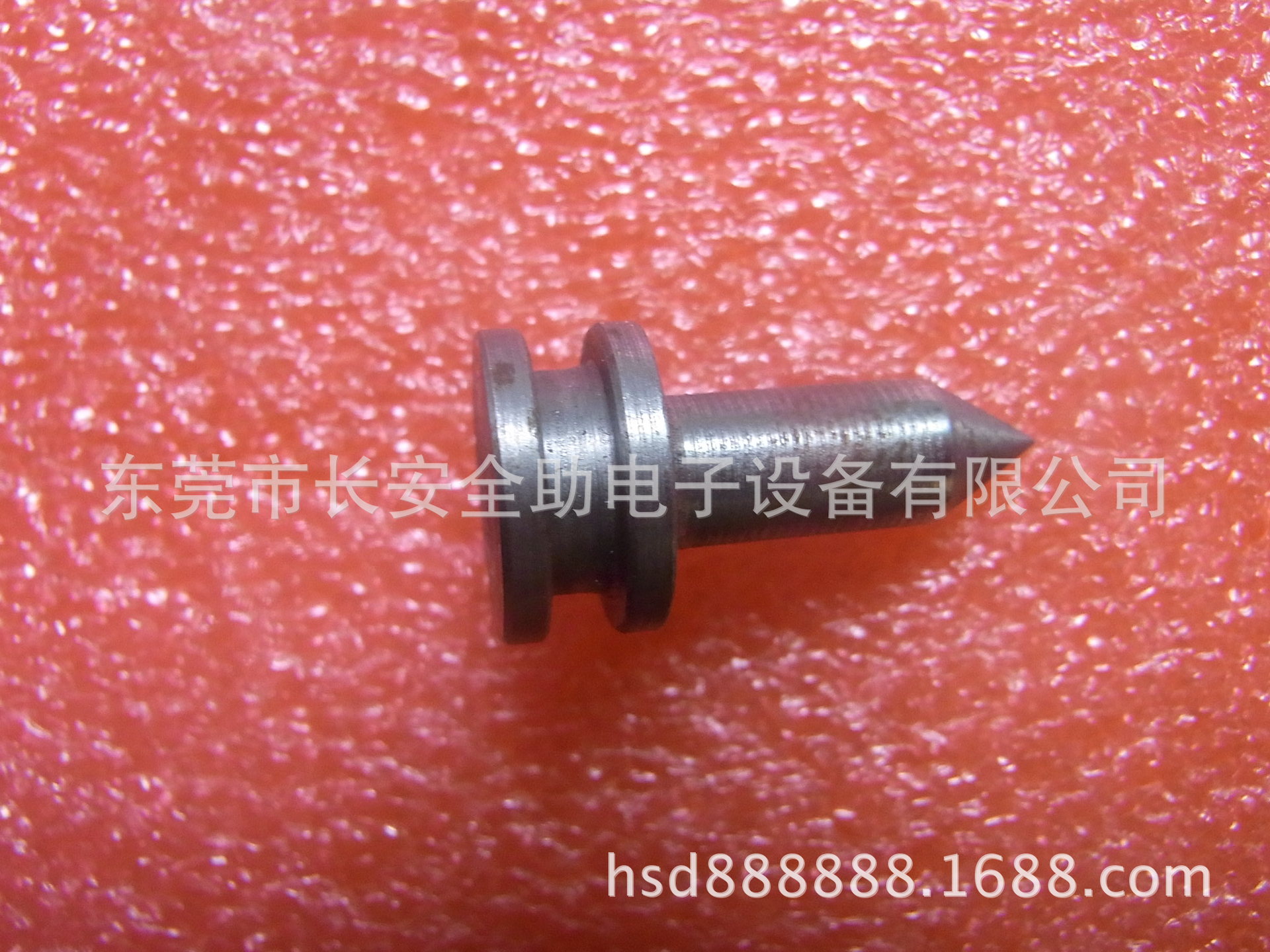 RT1507014 Panasonic AI Machine Piston RT1507014 Panasonic AI Machine Piston