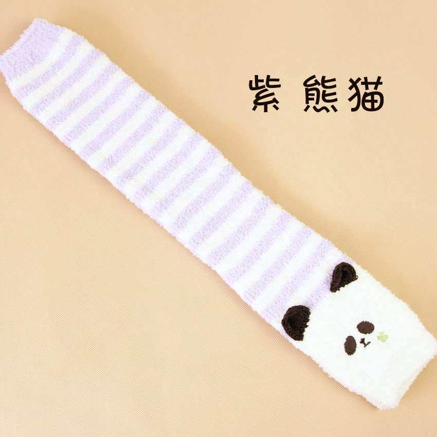 TB2mlXCaWnyQeBjSsplXXaLWVXa_!!