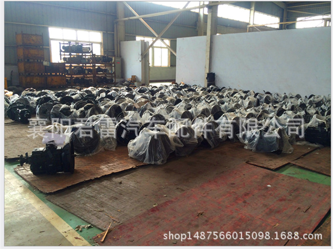 ZO4GN31FE1L5FT[RQSMIPJO