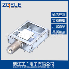 RF-052�C픺и��l�^���l�쾀�� DVD���l�B���� ͬ�S�B����