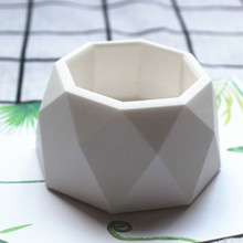 C973 ����ˮ�����ӹ轺ģ������������ ����ֲ������ģ��