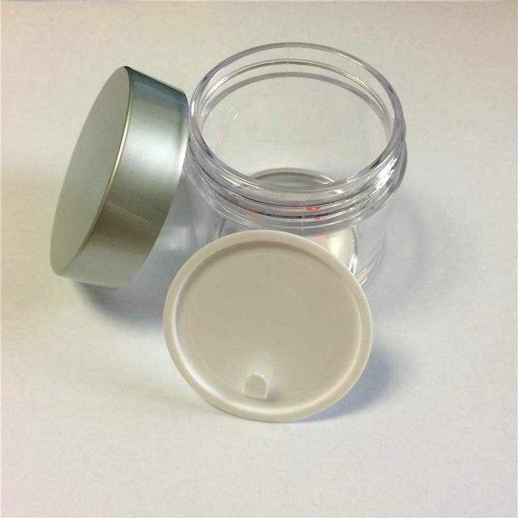 IMG_0304(20170502-093658)