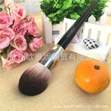 �W����91̖ɢ��ˢ�۷�ˢ�����߹�ˢ���yˢ���w�����yˢ