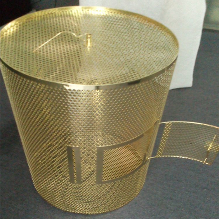 鸟笼电镀金加工饰品电镀黄金加工五金电镀加工厂表面处理电镀黄金