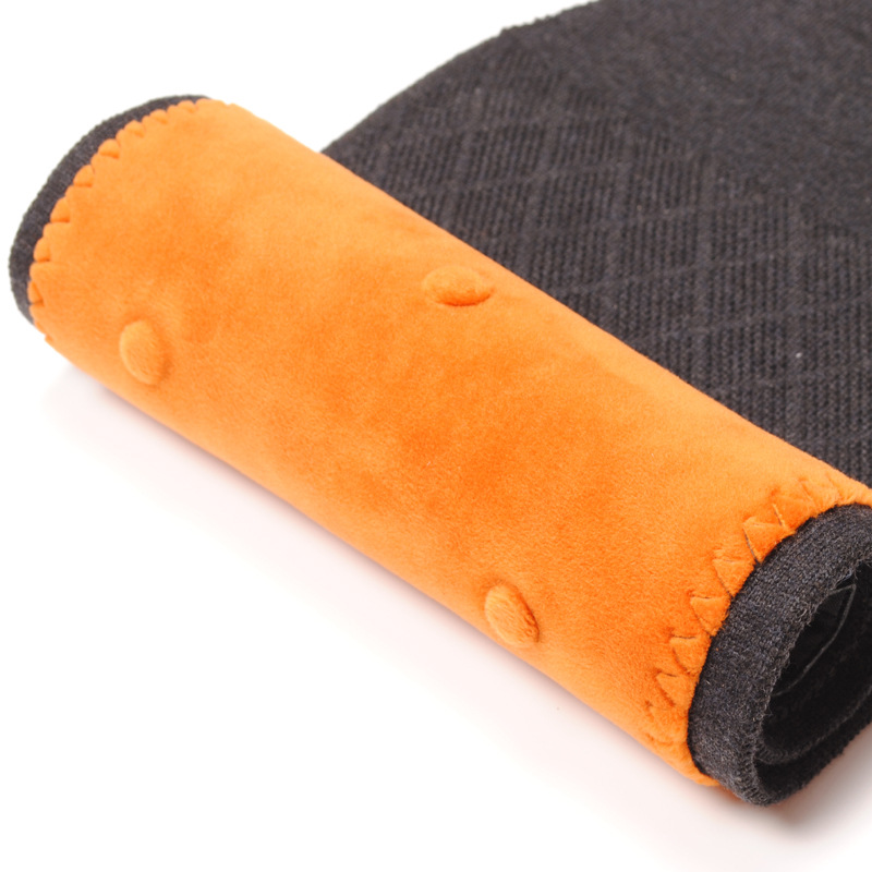 黄金甲磁石挂钩护腰14