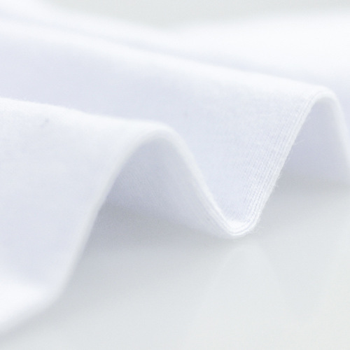 Children's dance clothing bottoming white girls Latin practice exam body stepping pants girls bodybuilding pants trousers