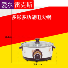 �׿�˹���l��ʺ��A늻��28CM늻��늟ᜫ������偶�������