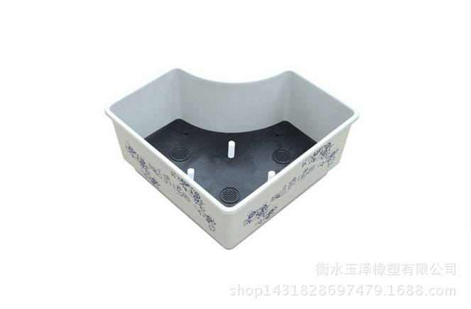 QQ圖片20170302085609