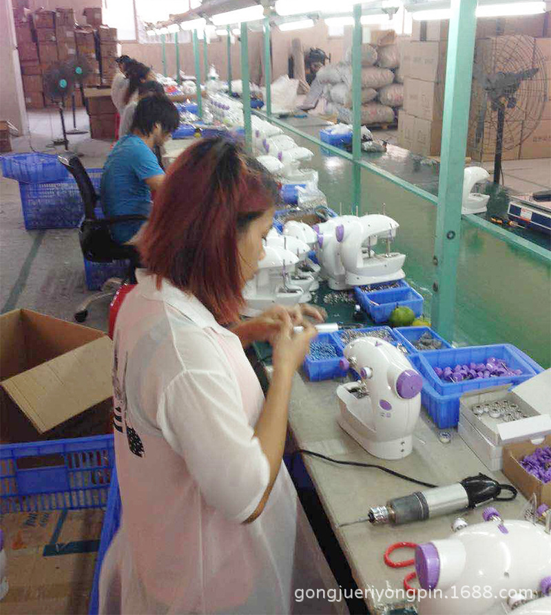 3503096771_1462717819