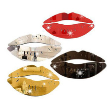 �촽 �R�栝�N���l������ ���ұ���DIY�b��R�栝�N