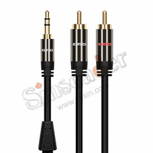 �S��ֱ�N 3.5���l��һ�ֶ� 3.5�D�pɏ���� 3.5�D2rca ��X���侀