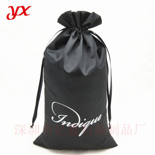 �S�ҹ�������ɫ������  �I���� �ٰl�ռ{������ ӡlogo