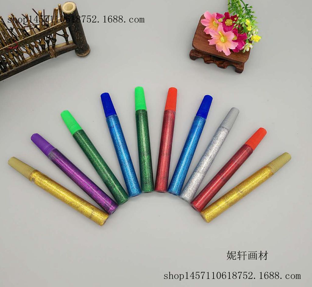 267854379265582232_副本