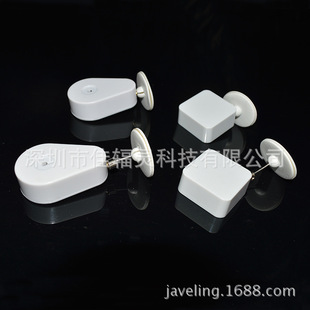 �֙C䓽z�K������  �֙C���I� ���G������  �Ԅӻ�����