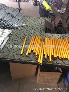 ������ɫ�X�Ͳ� 6063T5���˭h�������X�Ͻ�� �����㙉���X��