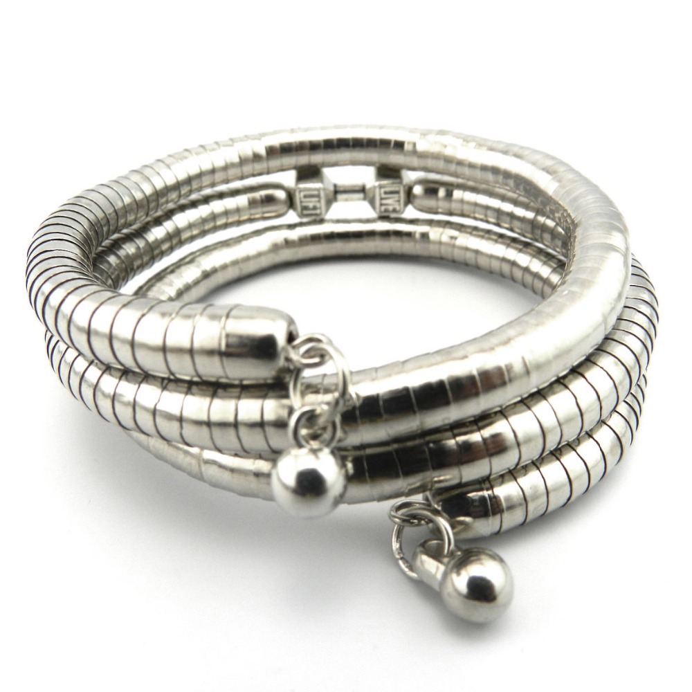 HTB1DWmcQXXXXXblaXXXq6xXFXXXD