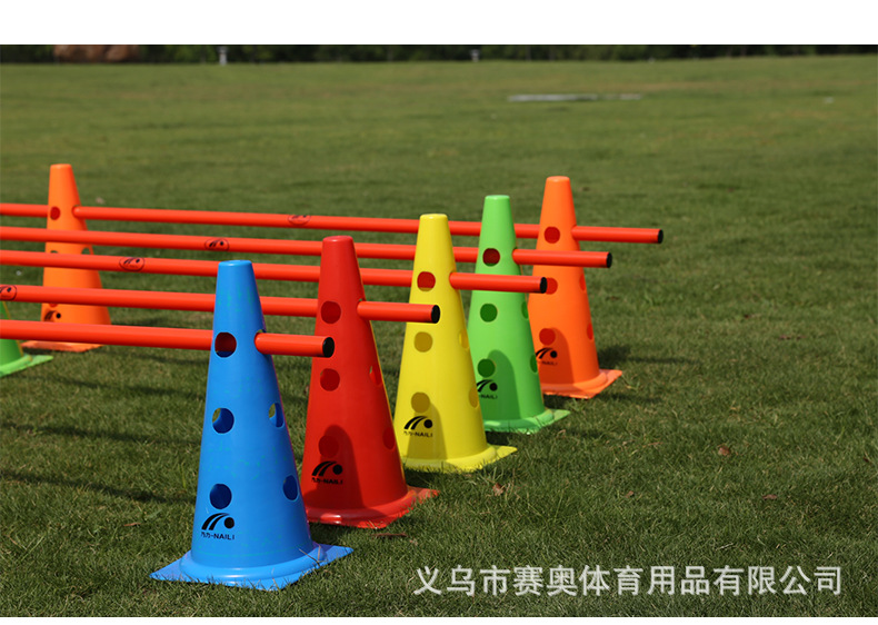 xiangqing790_09