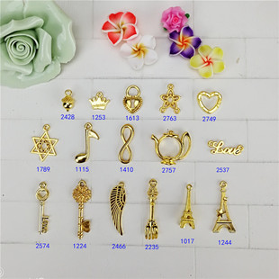diy�Ʒ�����ɫ�Ͻ���ϒ���Ͻ��僽�