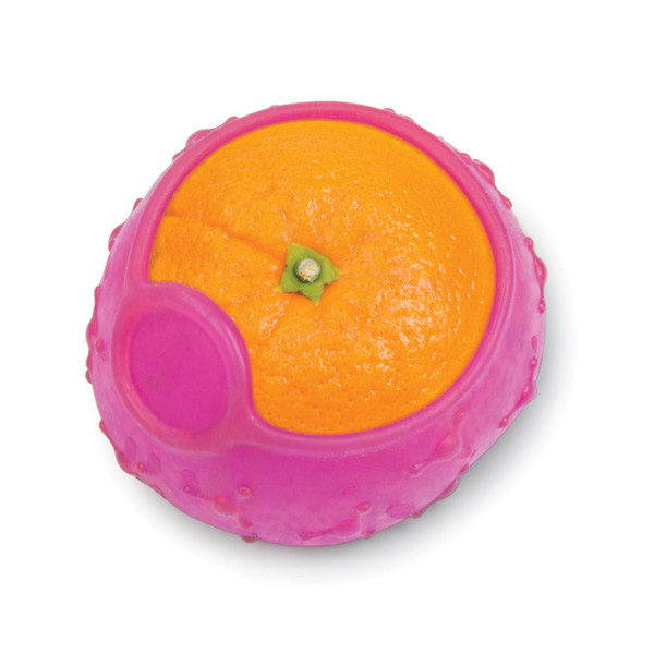 Silicone Food Covers 2