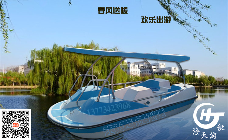 TB2Krrqh3xlpuFjSszbXXcSVpXa_!!